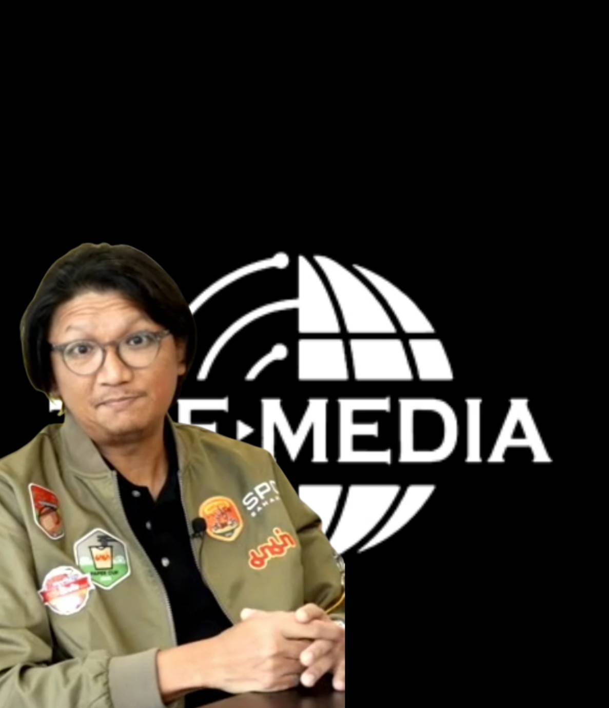 The Media รุ่นที่ 7 เปิดรับสมัครแล้ว! กลับมาอีกครั้งกับหลักสูตรที่รวมพลังของ“การสื่อสาร x มิตรภาพ x เครือข่าย”